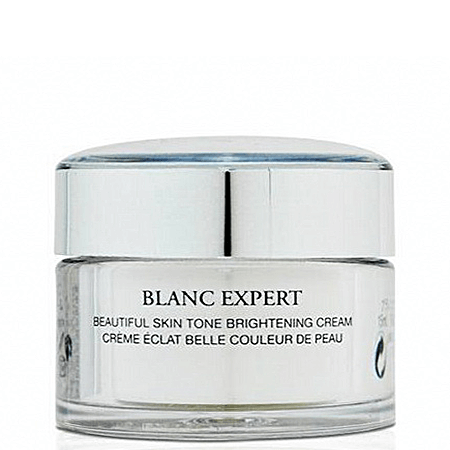 LANCOME,LANCOME Blanc Expert Beautiful Skin Tone Brightening Cream,Lancome ครีมช่วยลดเลือนจุดด่างดำ,lancome blanc expert beautiful skin tone brightening cream 50ml ,lancome blanc expert beautiful skin tone brightening cream วิธีใช้ ,lancome blanc expert beautiful skin tone brightening cream ดีไหม